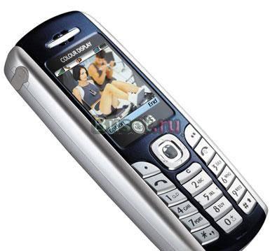 LG G1600 Москва