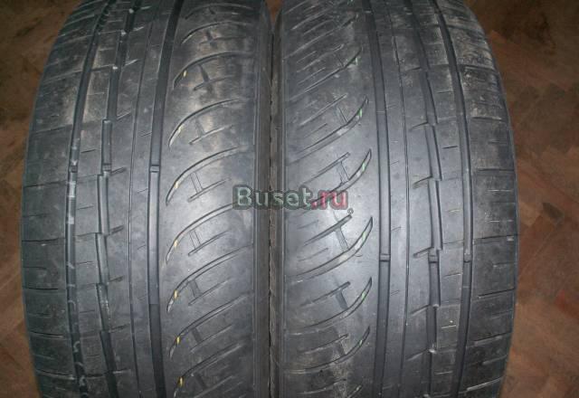 Резина Санкт-Петербург