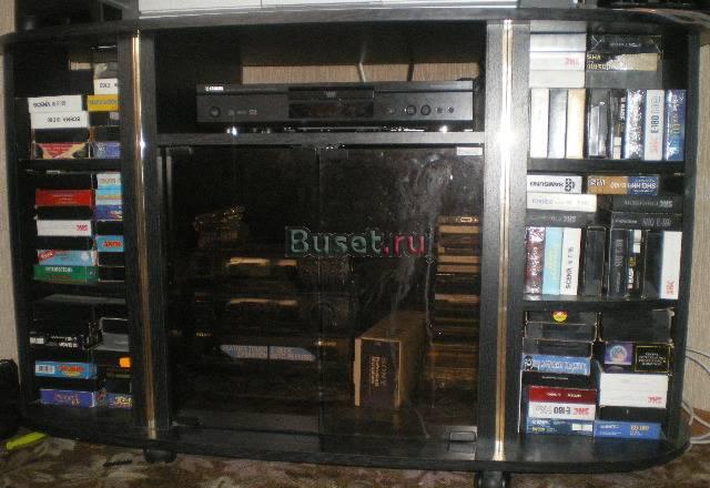 Тумба под тв Москва