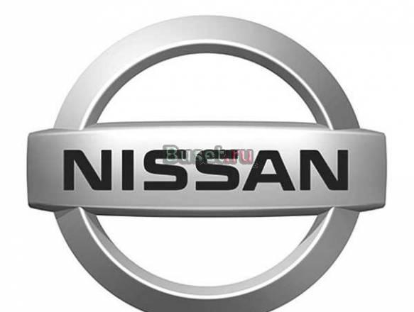 На nissan tiida 2004 г Крымск