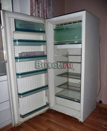 Холодильник Москва