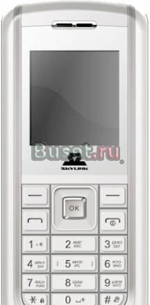 SkyLink   телефон     Hisense CS668 Санкт-Петербург