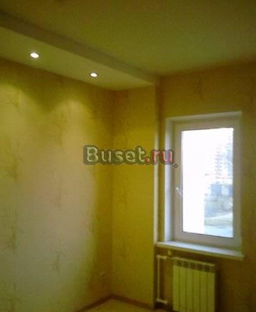 Ремонт квартир. Бригада мастеров Москва