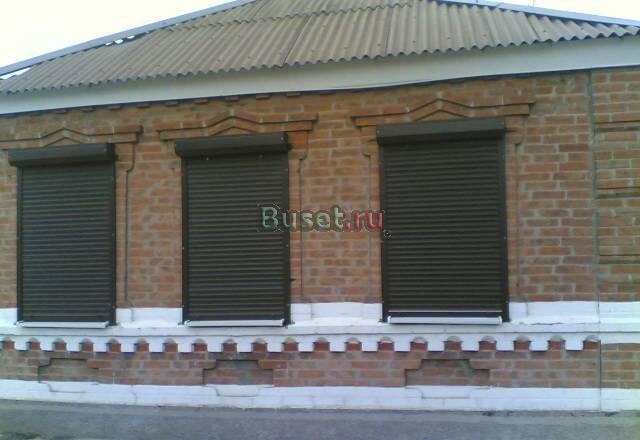 Уч.зжм Ростов-на-Дону