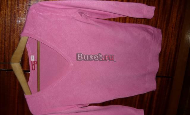 Джемпер Санкт-Петербург