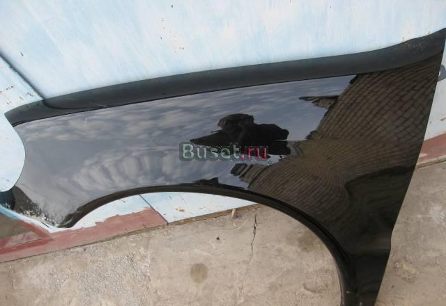 Крыло для мерседес ML Волгоград