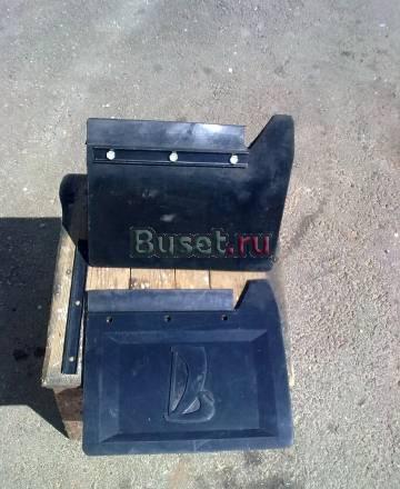 Брызговики на ВАЗ(классика) Санкт-Петербург