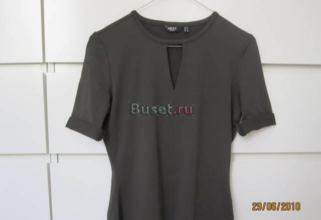 Футболка mexx Санкт-Петербург