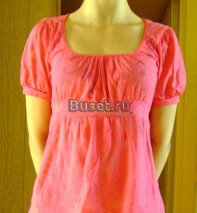 Футболки only,oggi Москва