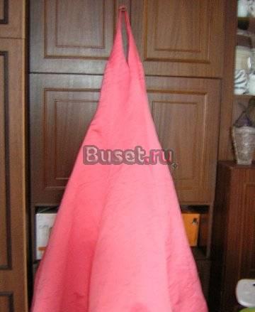 Продаю выпускное Москва