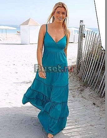 Размеры есть все Москва