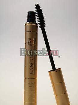 Элитный парфюм и косметика  высокого качества Краснодар