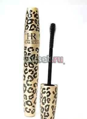 Элитный парфюм и косметика  высокого качества Красноярск