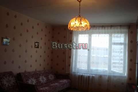 Сдается однокомнатная квартира-м. Электрозаводская Москва