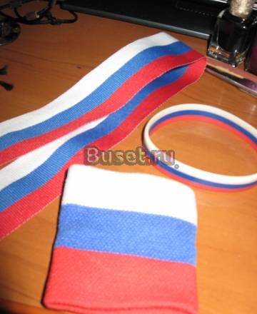 Набор Королев