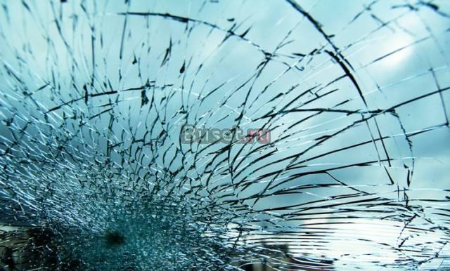 Автостекла Санкт-Петербург