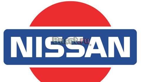 На Nissan Sanni B-15,2001 г.в Крымск