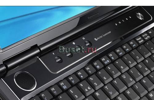 Asus M50Sa Москва Москва