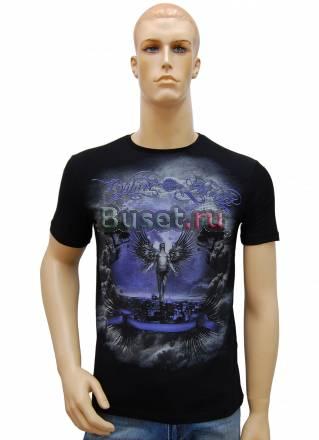 Philipp plein Мужская футболка Москва