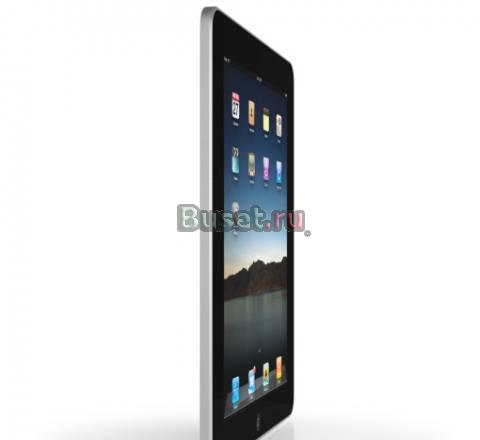 Ipad 64 Gb Wi-fi + 3g Москва