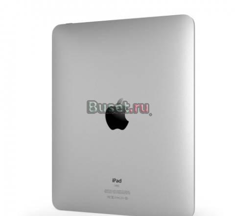 Ipad 16 Gb Wi-fi + 3g Москва