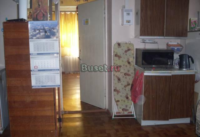Комната г. Королев московской области 11,6 кв.м Королев