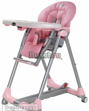 Продам 2500 Люберцы