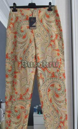 Новые брюки Burberry"s Санкт-Петербург
