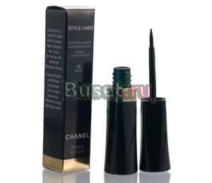 Подводка для глаз Chanel (Шанель) Москва