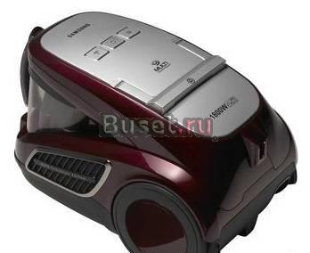 Пылесос Samsung SC9150 Москва