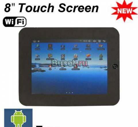 8" umps eken M003 c WiFi убийца Ipad Санкт-Петербург