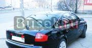 Audi A6, 2004 Санкт-Петербург