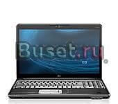 HP HDX 16-1140US Москва