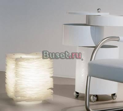  BERLINA light ( Германия) Санкт-Петербург