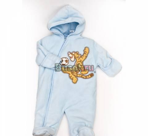 Kомбинезон DISNEY baby Владивосток