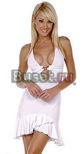 Новое платье Санкт-Петербург