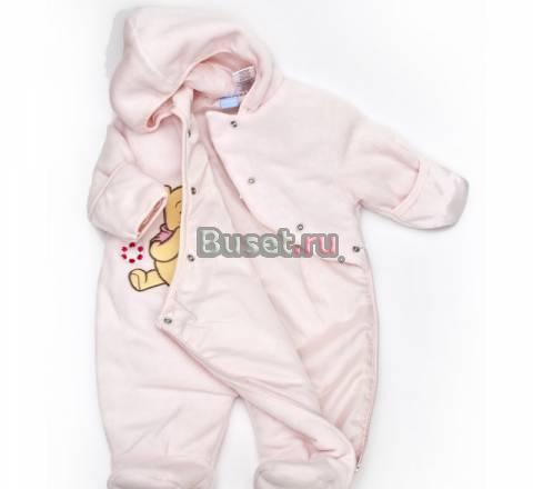 Kомбинезон DISNEY baby Владивосток