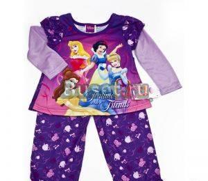 Пижама disney princess Владивосток