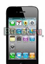 Apple iphone 4g 32gb Москва