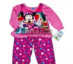 Пижама disney baby Владивосток