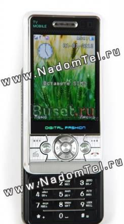 Nokia T 818 Барнаул