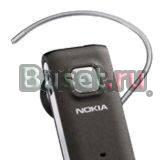 Bluetooth гарнитура Nokia BH-800 Санкт-Петербург