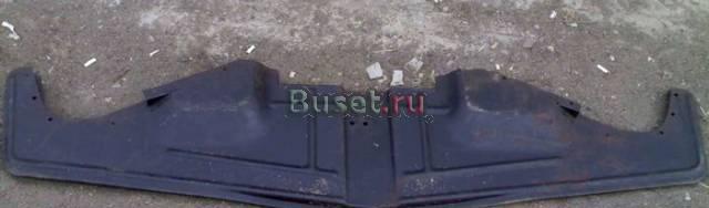 Запчасти газ-21 Москва