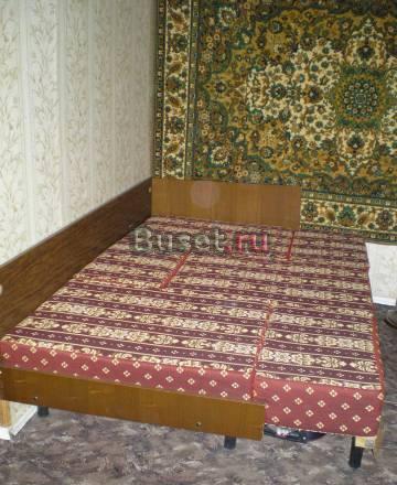 Софа Москва