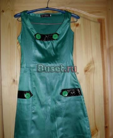 Платья и юбки недорого Вологда