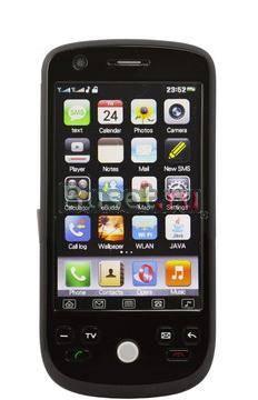 HTC W007 Москва