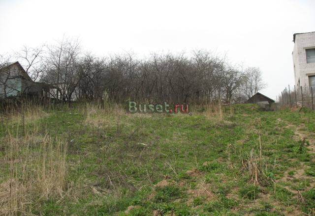 Продается  участок 17 сот. , к Москва