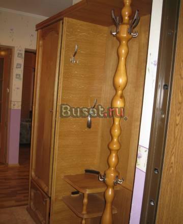 Прихожая Москва