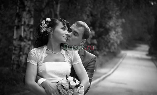 Профессиональный фотограф Москва