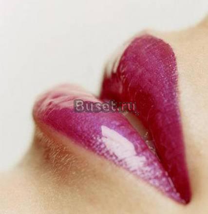 Стань представителем Avon Санкт-Петербург